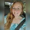 kathleenpaige6